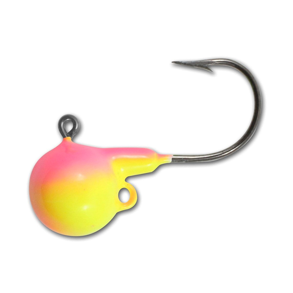 Northland Fire-Ball Jig 14.2g