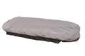 Sac de couchage Ultimate Thermo Shield Sleeping Bag