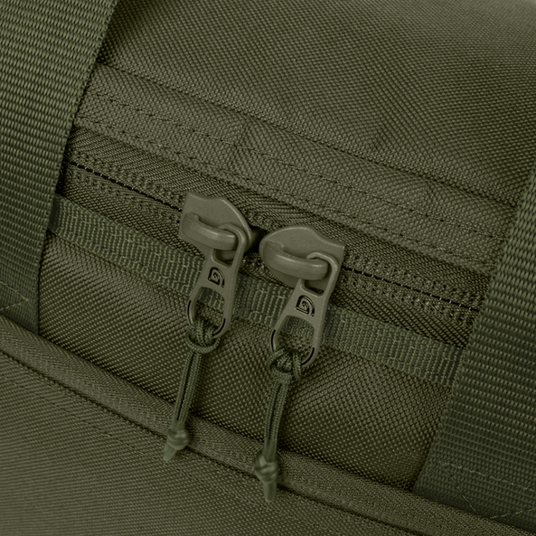 Trakker NXG Bait Bag (Incl. 6 Pojemników)