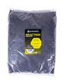 Pellets au flétan Ultimate Reaction (1kg)