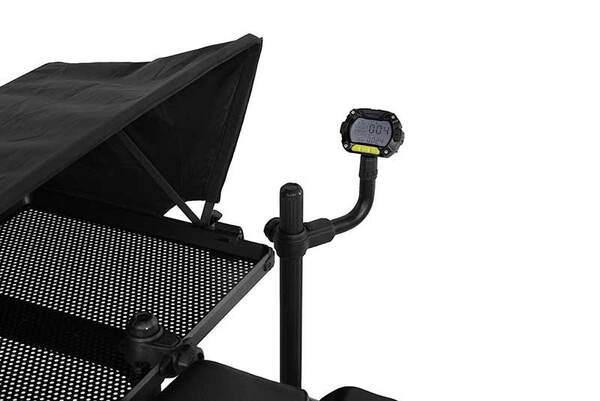 Matrix Digital Clicker Pro