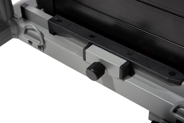 Ultimate Hyperga XT Seatbox