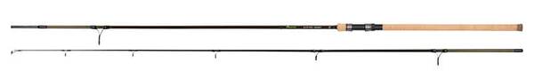 Fox Rage Predator Elite Pro 12ft Deadbait - Doodaashengel