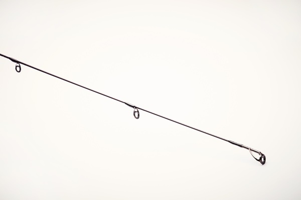 Savage Gear Revenge SG6 Texas & Carolina Rod