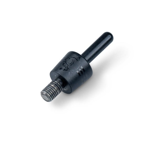 Podbierak Nash Air Force F40 46" (117cm) (Incl. Sztyca)