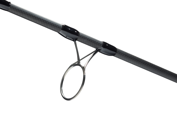 Starbaits M4 X Lite X50 Karpfenrute 10ft