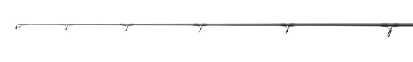 Daiwa Sealine Pilk Boat Rod