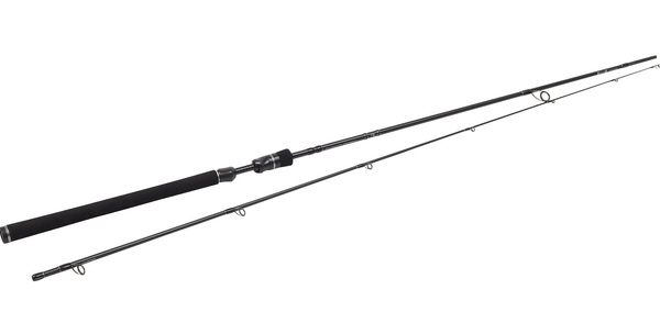 Canna da Spinning Westin W3 Powershad 3rd Generation 