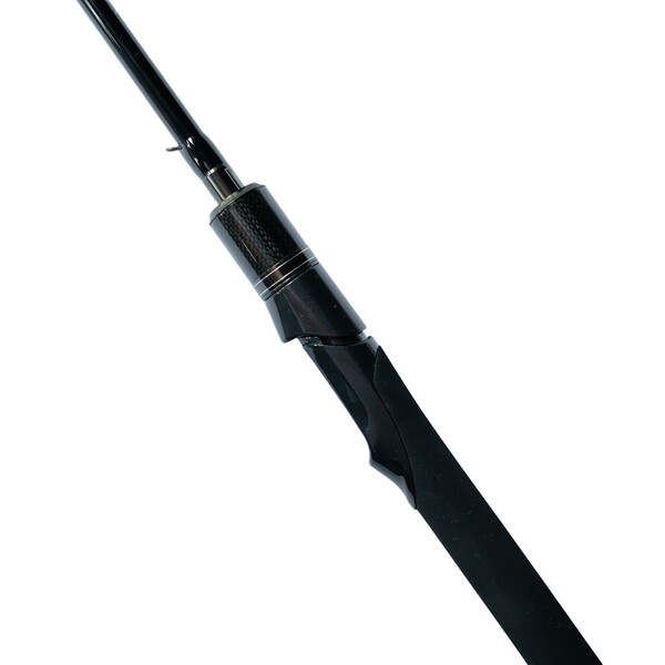 Rozemeijer Venator Zander Float Doodaas Hengel (5-20g)