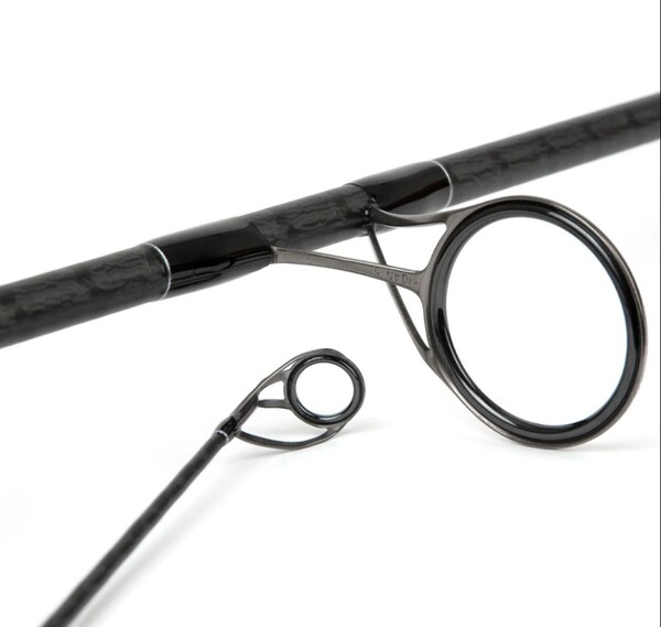 Wędka Karpiowa Shimano Tribal TX-Ultra A