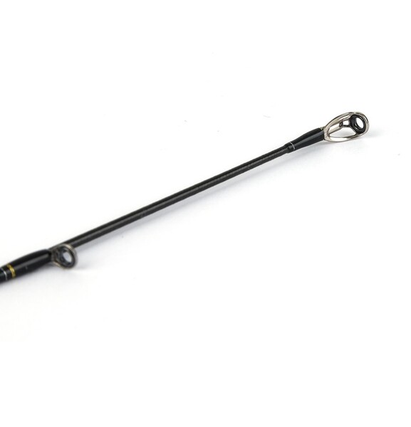 Shimano Yasei LTD Zander Jigging Caña Vertical