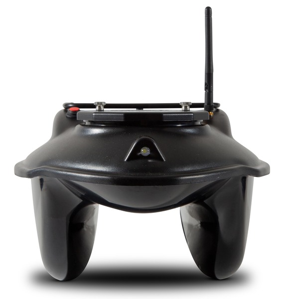 Navicarp Insider Bait Boat