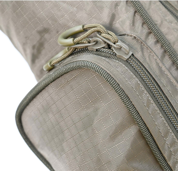 Shakespeare SKP Padded Rod Holdall Foedraal