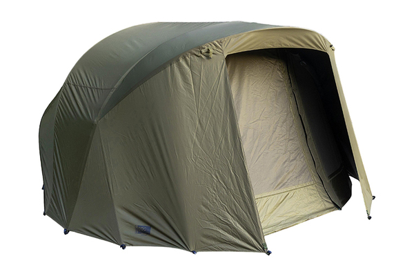 Fox EOS II 2 Person XL Skin Overwrap
