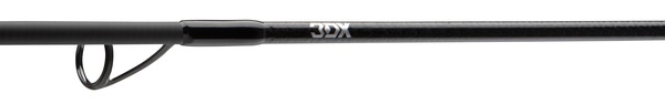 Daiwa Tournament XT Spin Rod