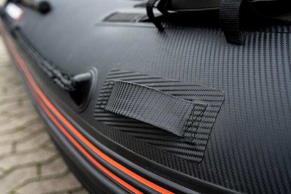 Savage Gear Easy Rider Rubberboot 300