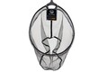 Guru Latex Witvis Net