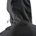 Ridgemonkey APEarel Lightweight Classic Hydrophobic Jacket
