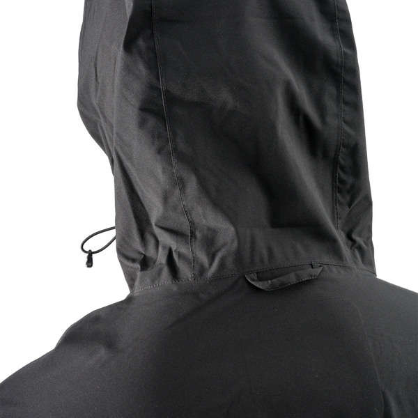 Ridgemonkey APEarel Lightweight Classic Hydrophobic Jacket