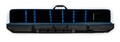 Preston Hardcase Rod Safe XL Foudraal