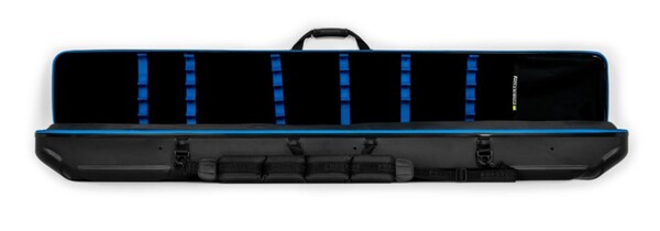 Preston Hardcase Rod Safe XL Foudraal