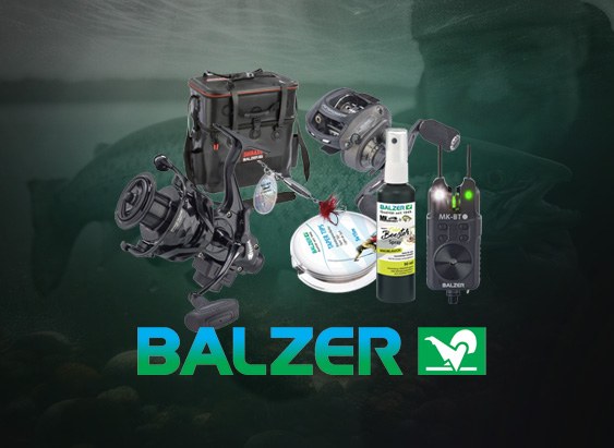 banner medium