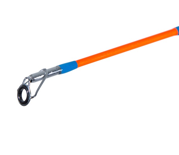 Catchmax Power Bootsrute 1.80m (100-300g)