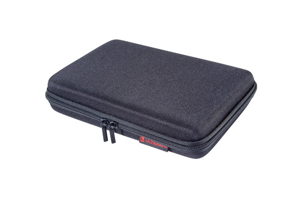 Ultimate Carp River Pod Set