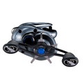 Shimano SLX XT DC 70 HG Reel RH
