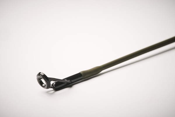 Savage Gear SG4 Fast Game BC TR Baitcaster Reise Rute (4-teilig)