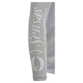 Sensas UV Shirt Protec Sun Grijs