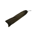 Korda Basix Weigh Sling