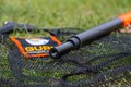 Guru Net Handle Net Combo 2.5m (50cm)