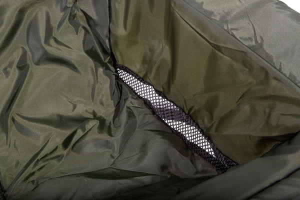 Ultimate Bionic Cradle Landing Set