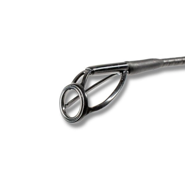 Nash Scope Ausschiebbare Karpfenrute Abbreviated