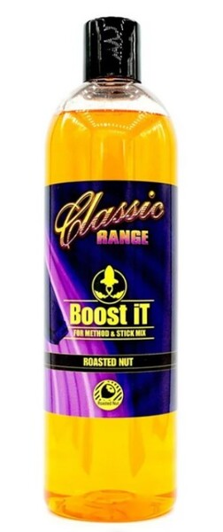 Martin SB Liquid Boost-It (250ml)