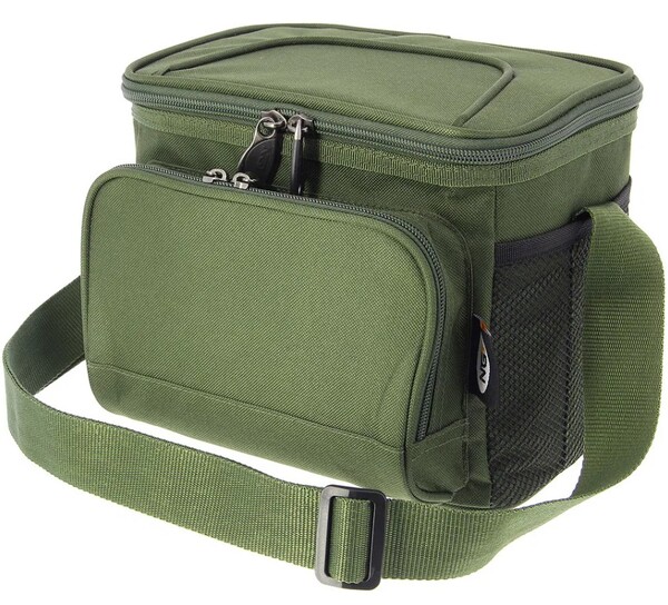 NGT Personal Cooler Bag