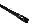 Strategy XS Neoprene Rod Protector 270-300