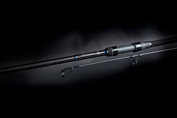 Sonik Gravity 10' (3.04m) (3.00lb) Carp Rod