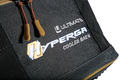 Ultimate Hyperga Essentials Luggage Witvisset