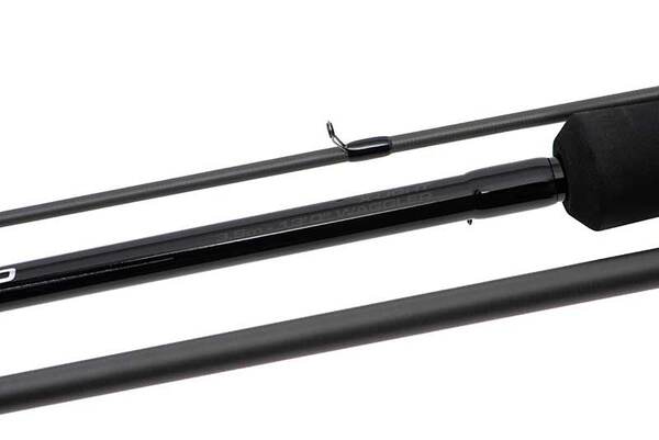 Matrix Horizon X Ultra Pro X Light Waggler Hengel 13ft (12g) (3-Delig)