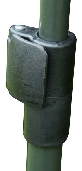 Ultimate Adventure Brolly System