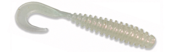 Major Craft ParaWorm Grub