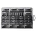 BKK OCD Tackle System A2 Loaded M (Incl. 20xM & 8xS Boxjes) 
