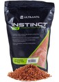 Ultimate Instinct CFS Stickmix + PVA Bundle