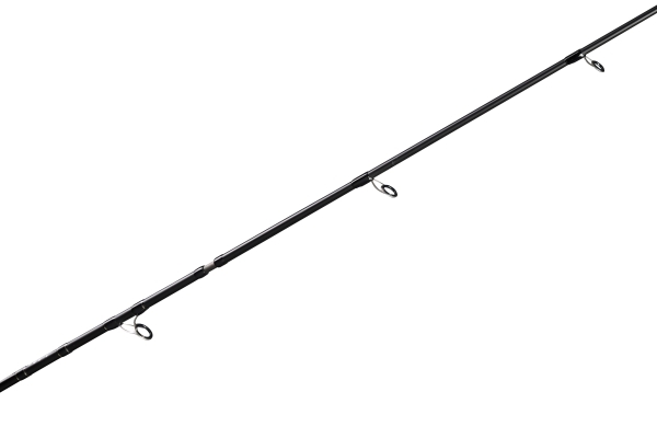 Illex Night Shadows S 2052 H Monster Jerk S Spinnrute 2m (20-100g)