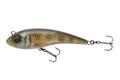Savage Gear Low Glider Jerkbait 17cm (112g) - Color Black Gold