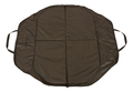 AIM Guardian Multi-Mat Unhook & Weigh (Onthaakmat Incl. Weegfunctie!)