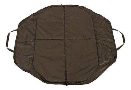 AIM Guardian Multi-Mat Unhook & Weigh (Onthaakmat Incl. Weegfunctie!)
