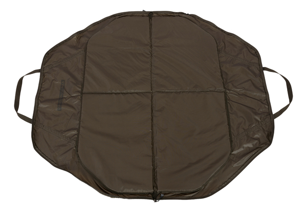 AIM Guardian Multi-Mat Unhook & Weigh (Onthaakmat Incl. Weegfunctie!)